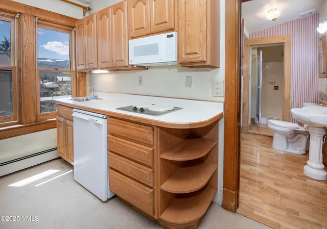 $1,745,000 | 409 Washington Street, Eagle, CO 81631