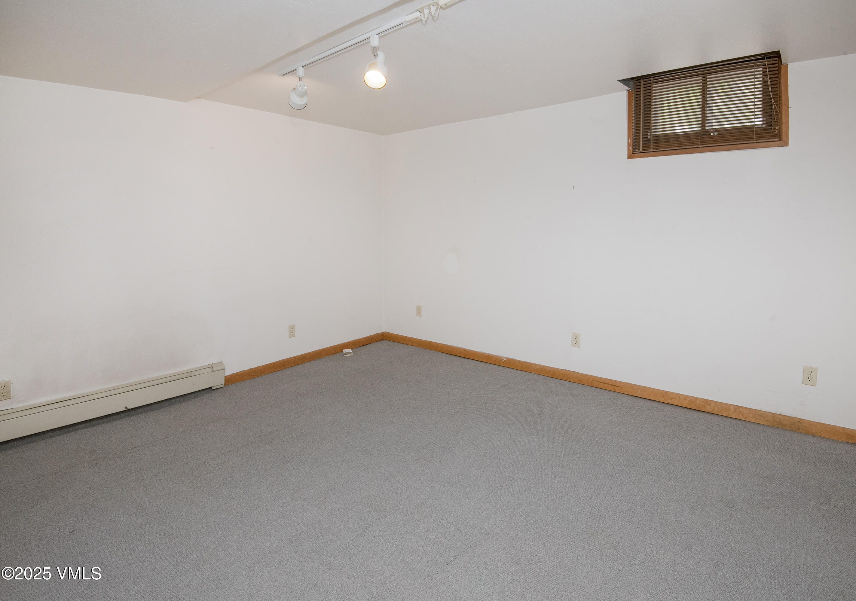 409 Washington Street Eagle, CO 81631 - Photo 17 of 28 409-Washington_28