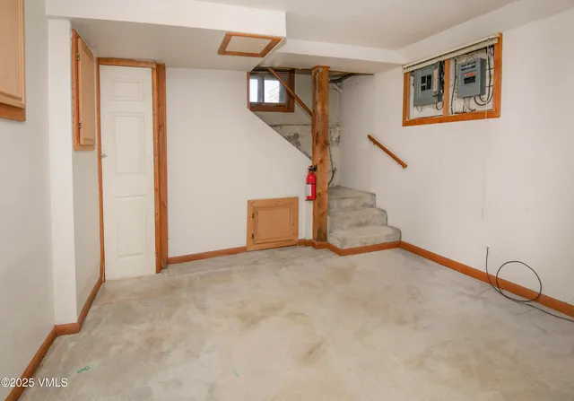 $1,745,000 | 409 Washington Street, Eagle, CO 81631