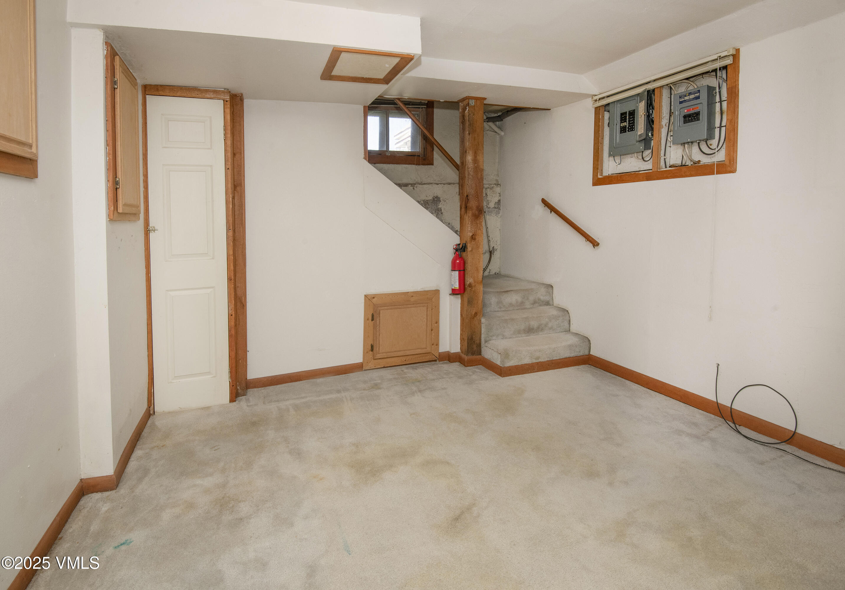 409 Washington Street Eagle, CO 81631 - Photo 18 of 28 409-Washington_26