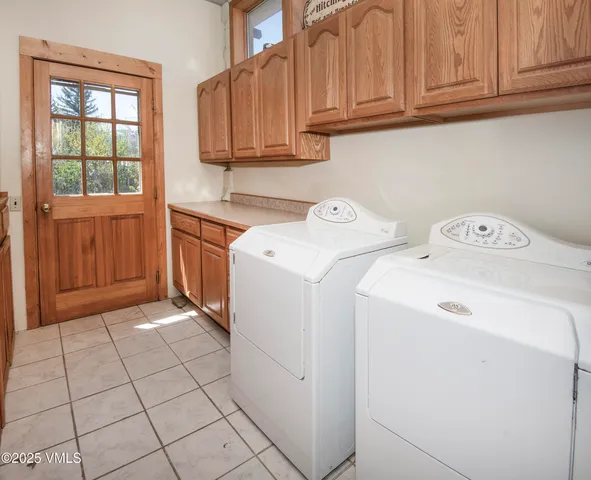 $1,745,000 | 409 Washington Street, Eagle, CO 81631