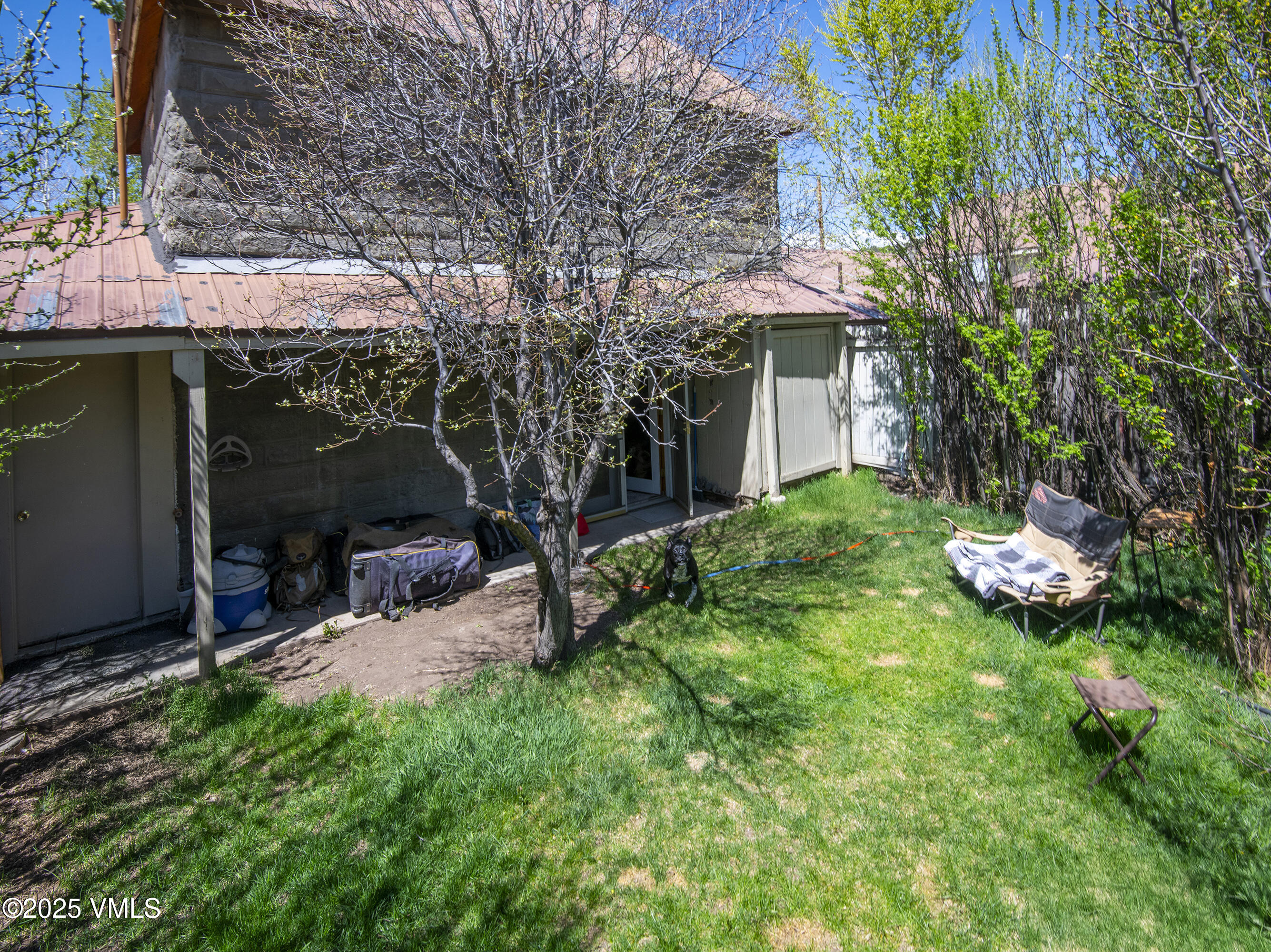 409 Washington Street Eagle, CO 81631 - Photo 23 of 28 409-Washington_48