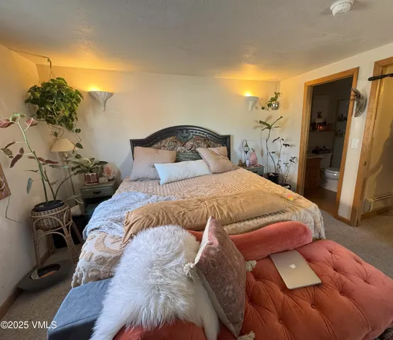 $1,745,000 | 409 Washington Street, Eagle, CO 81631