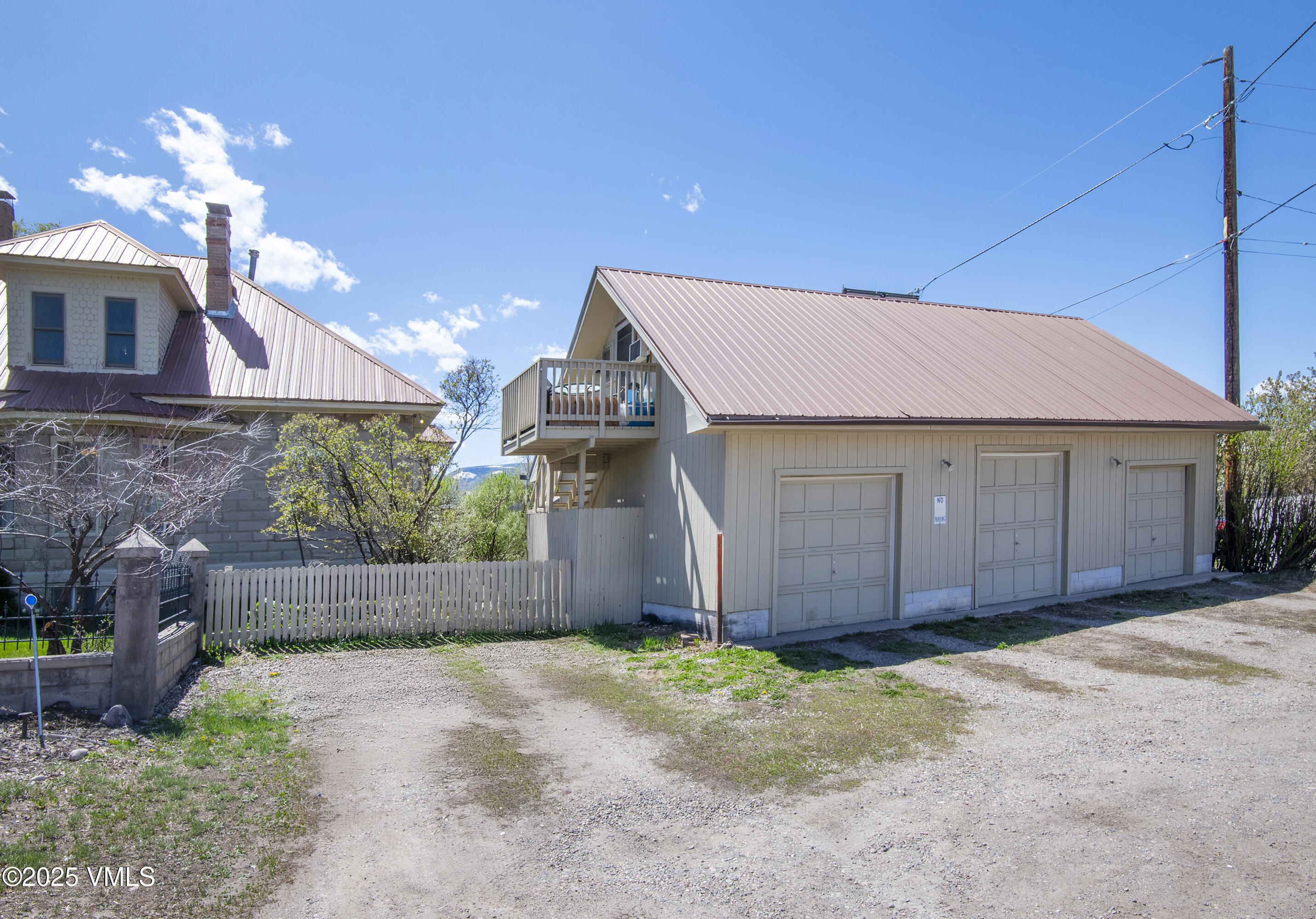 409 Washington Street Eagle, CO 81631 - Photo 26 of 28 409-Washington_45