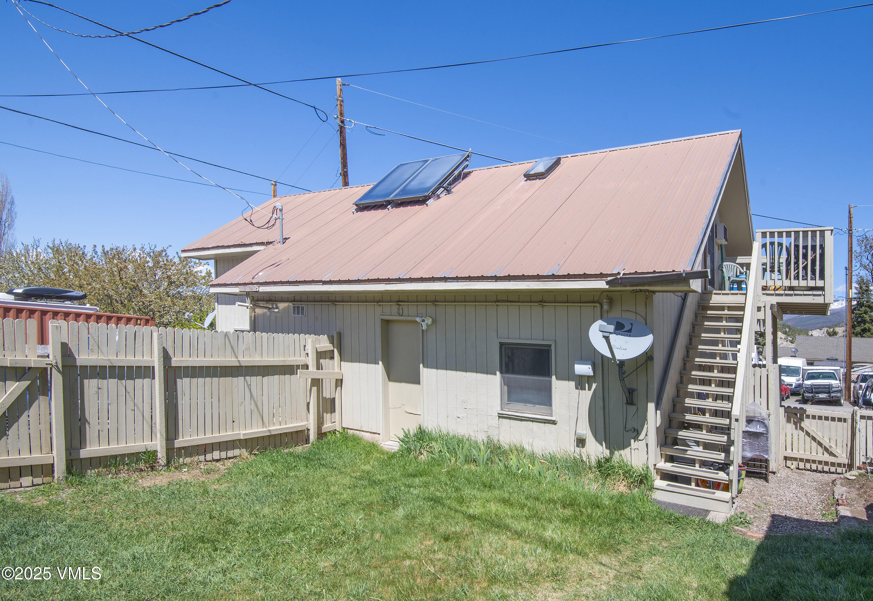 409 Washington Street Eagle, CO 81631 - Photo 27 of 28 409-Washington_30