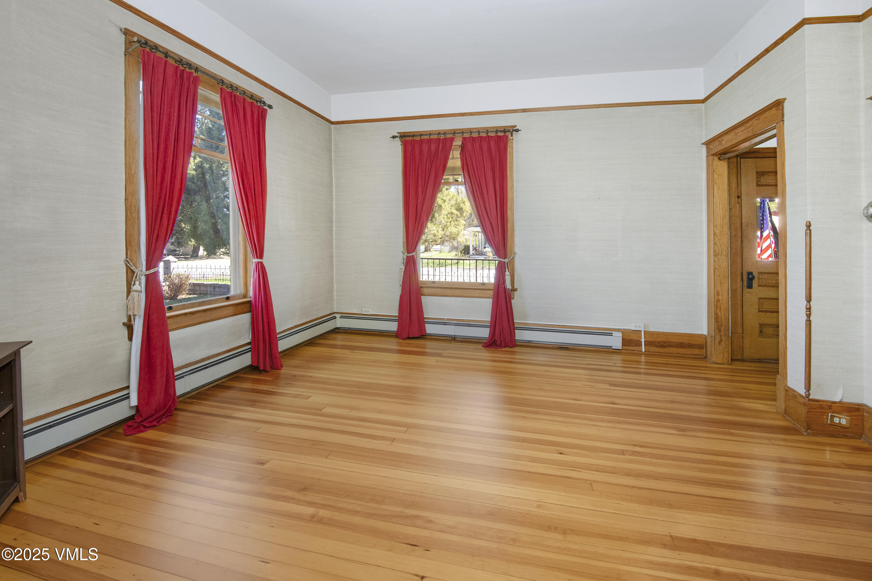 409 Washington Street Eagle, CO 81631 - Photo 7 of 28 409-Washington_05