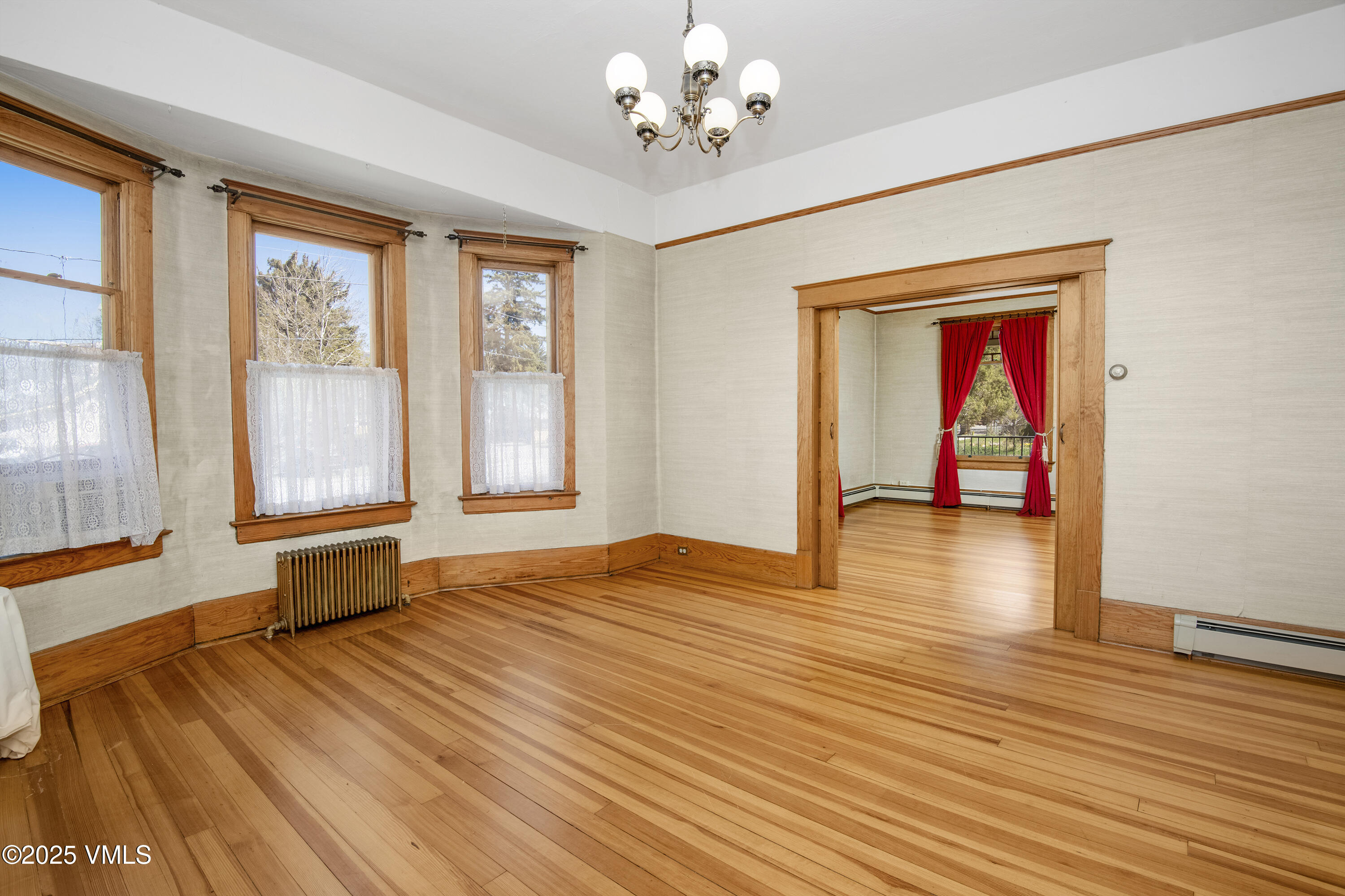 409 Washington Street Eagle, CO 81631 - Photo 8 of 28 409-Washington_08