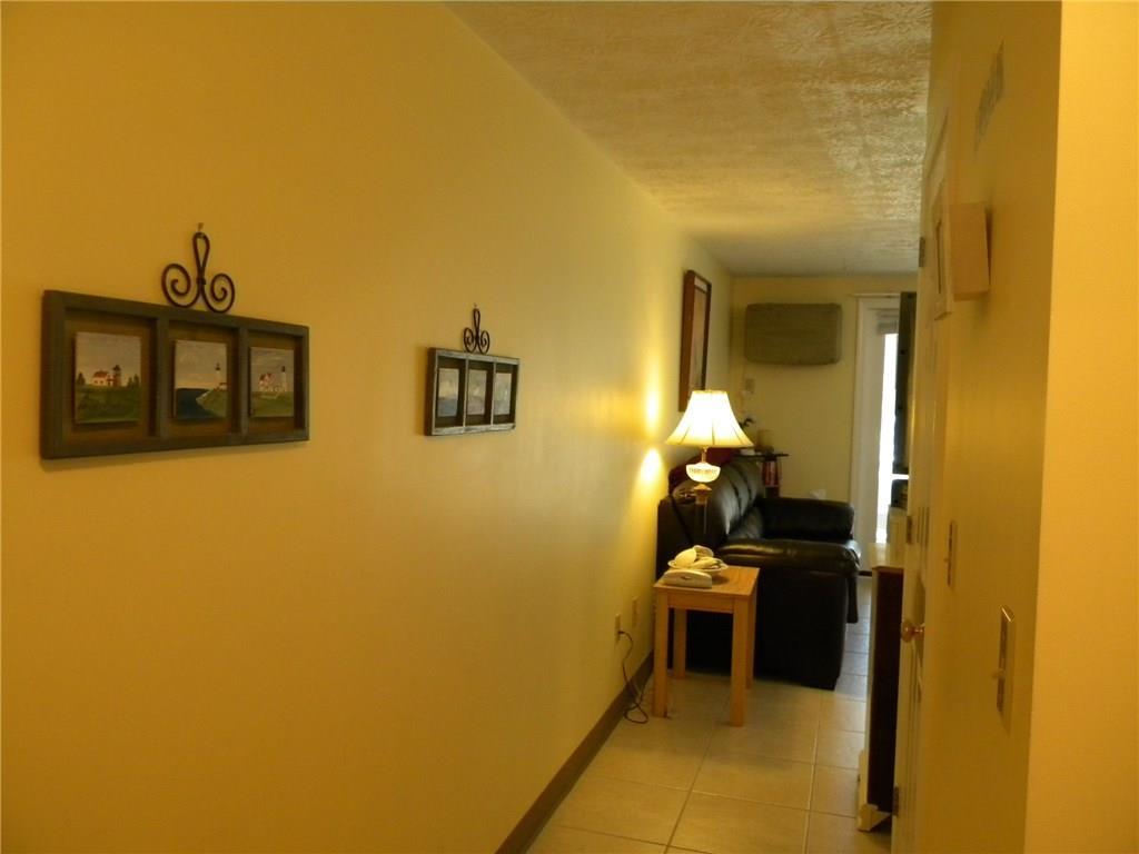 1801 Post Road, Unit 192 Wells, ME 04090 - Photo 21 of 29 Photo