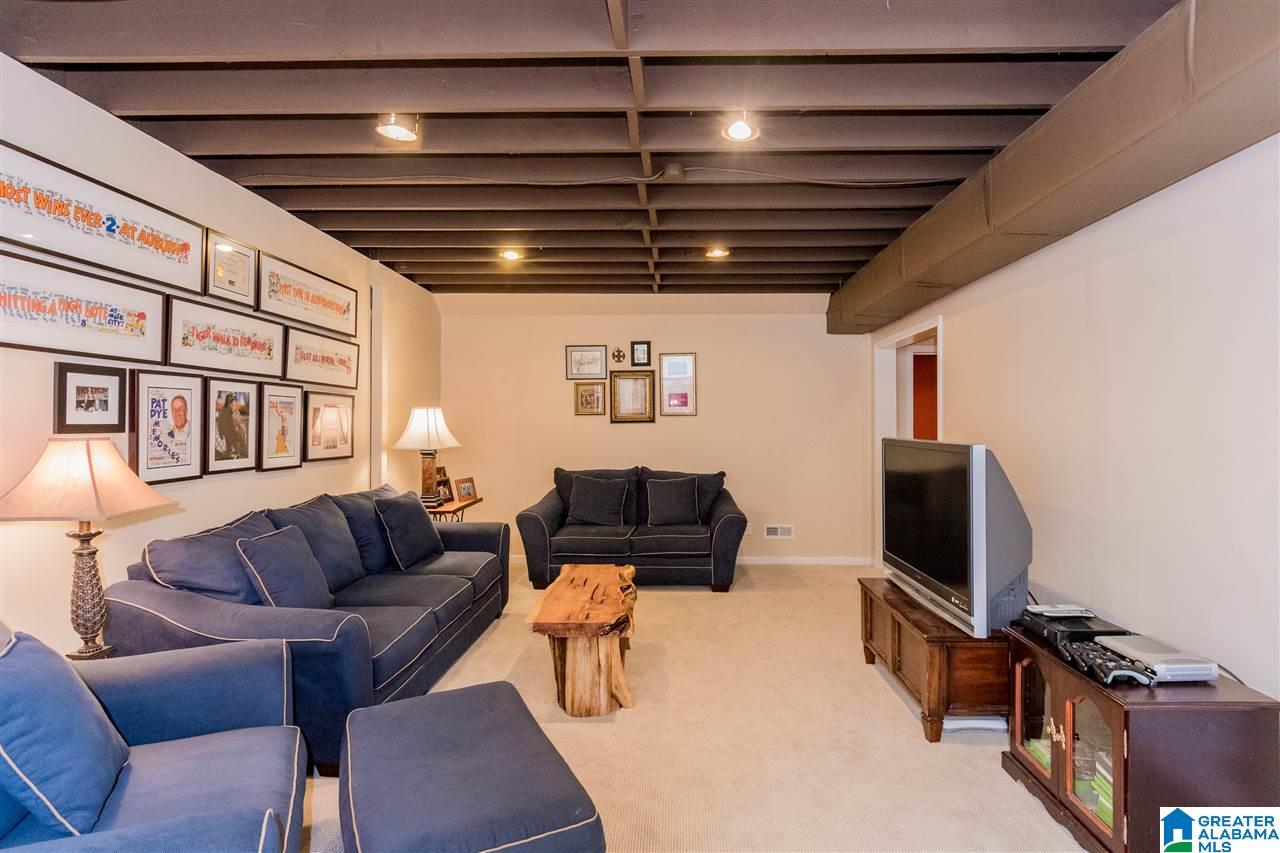 3840 Valley Head Road Birmingham, AL 35223 - Photo 39 of 50
