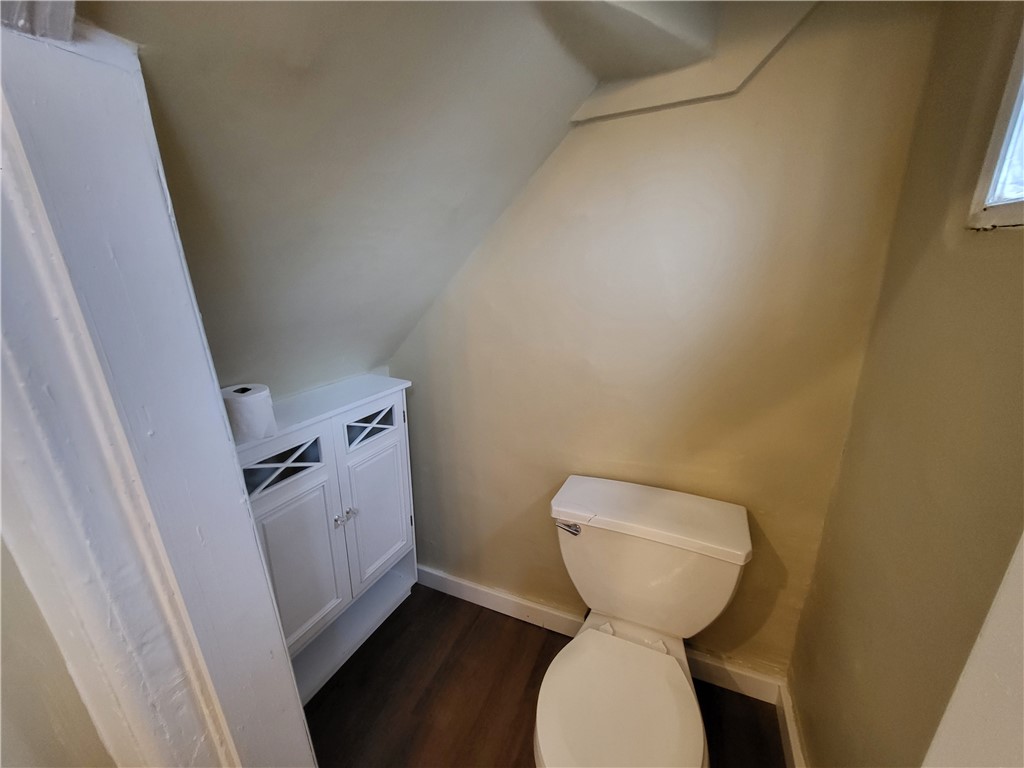 168 Gibbs Street, Unit 2 Rochester, NY 14605 - Photo 11 of 15