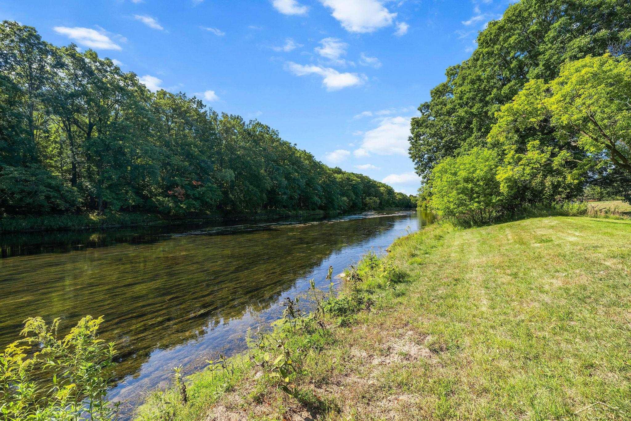 456-458 East Chippewa River Road Midland, MI 48640 - Photo 13 of 92