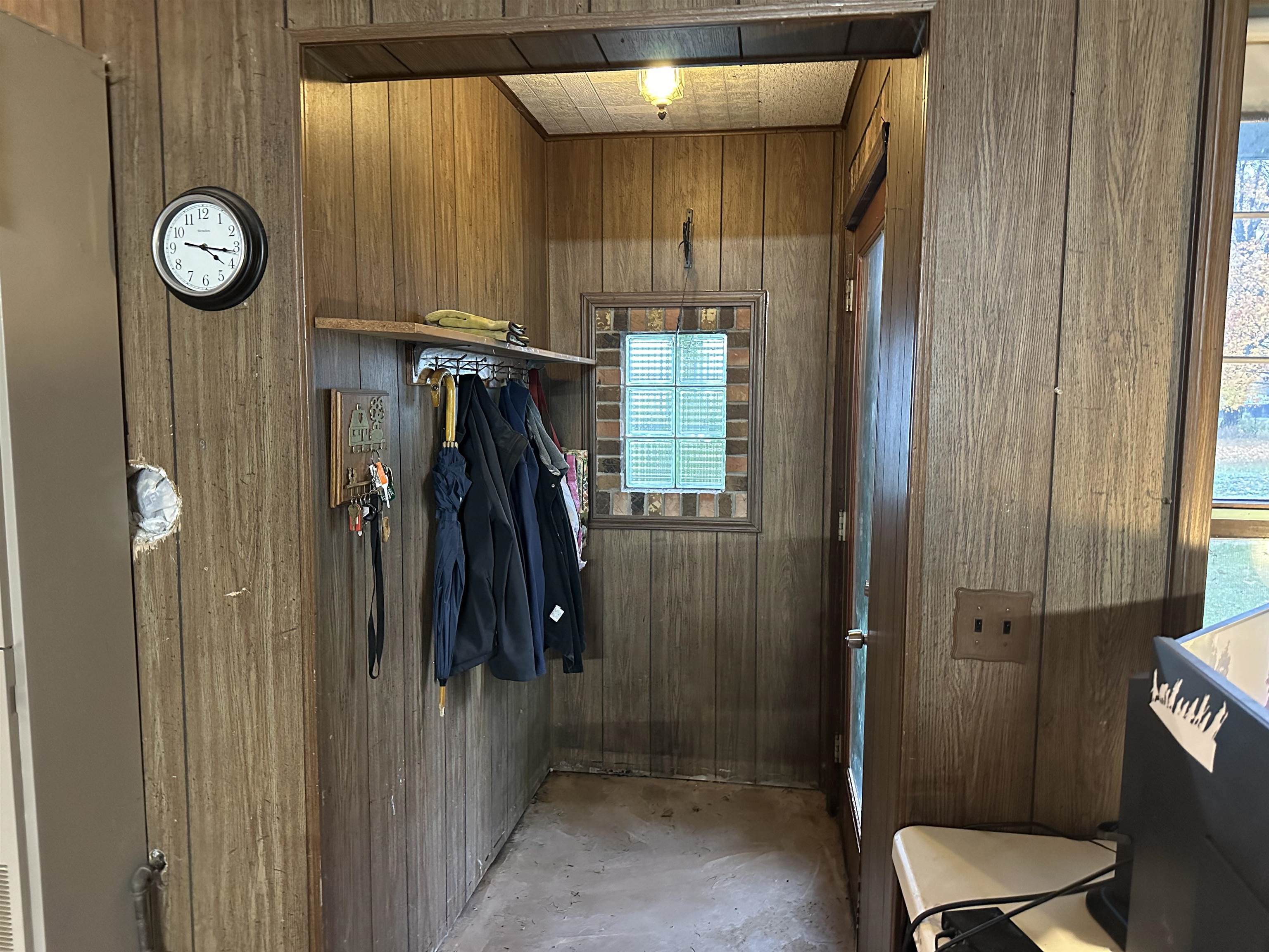 8263 Ruttan Road Northwest Alden, MI 49612 - Photo 24 of 32 Gallery Image 24
