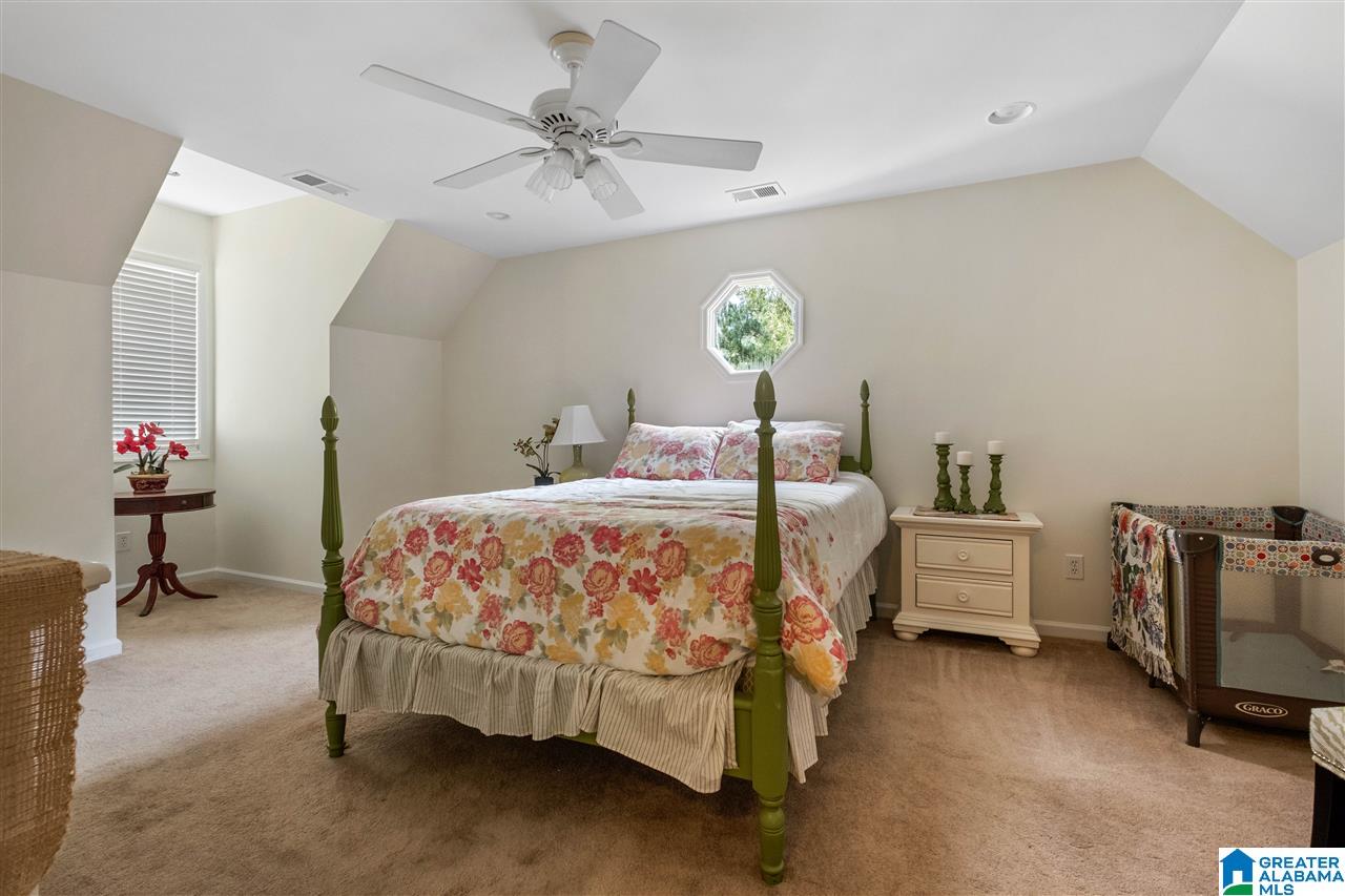2624 Murphrees Valley Road Springville, AL 35146 - Photo 19 of 50