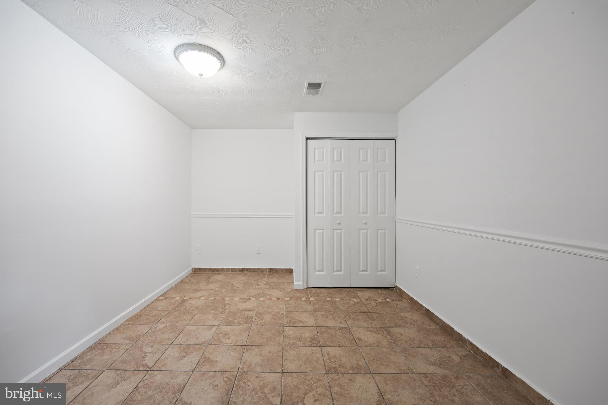 10708 Meadowhill Road Silver Spring, MD 20901 - Photo 14 of 37