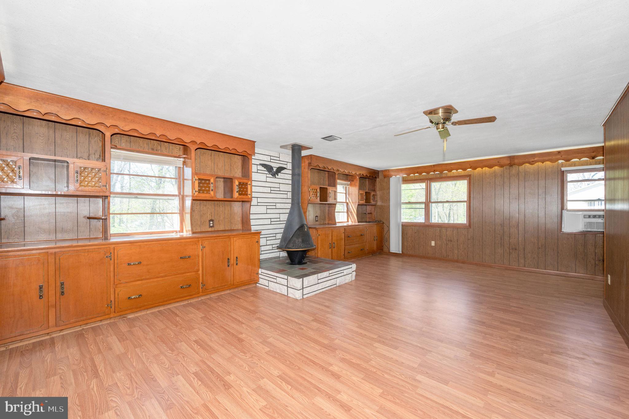 11623 Daysville Road Frederick, MD 21701 - Photo 5 of 72