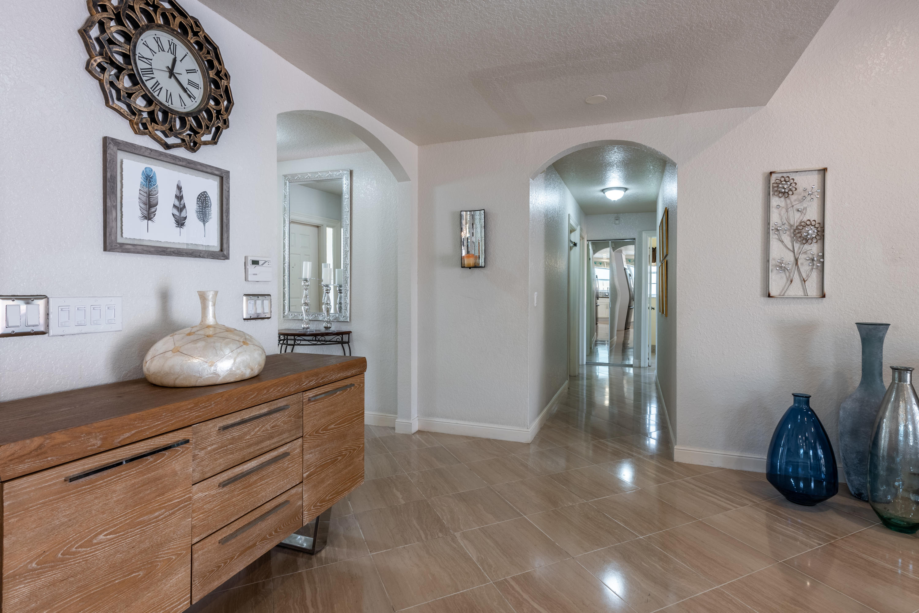 23103 Southwest 55th Avenue Boca Raton, FL 33433 - Photo 16 of 32 23103 sw 55th ave-19