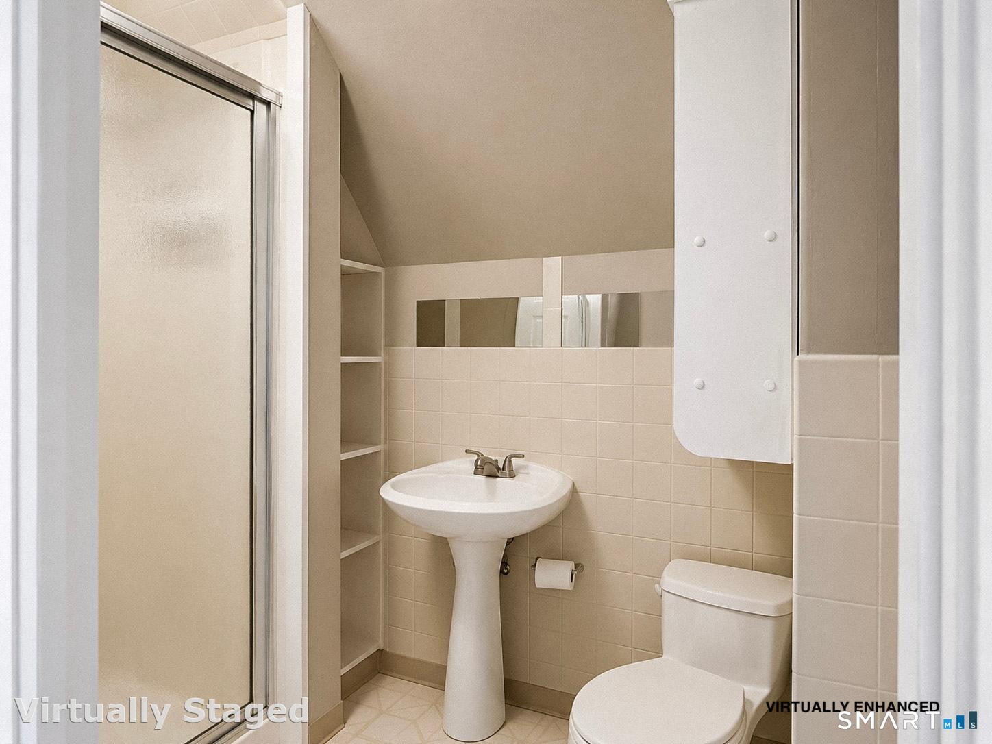 6368 Main Street, Unit 3 Trumbull, CT 06611 - Photo 16 of 17