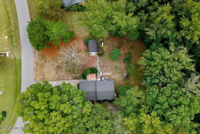 $310,000 | 108 Holland Hill Drive, Goldsboro, NC 27530