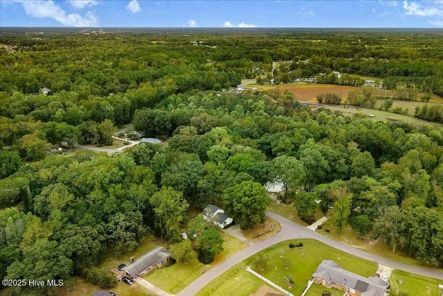 $310,000 | 108 Holland Hill Drive, Goldsboro, NC 27530