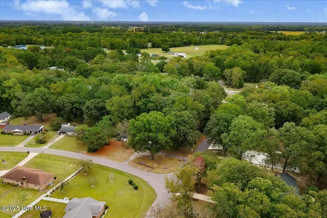 $310,000 | 108 Holland Hill Drive, Goldsboro, NC 27530