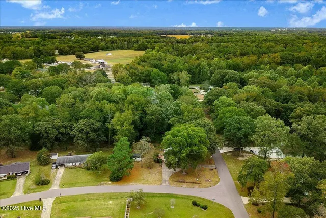 $310,000 | 108 Holland Hill Drive, Goldsboro, NC 27530