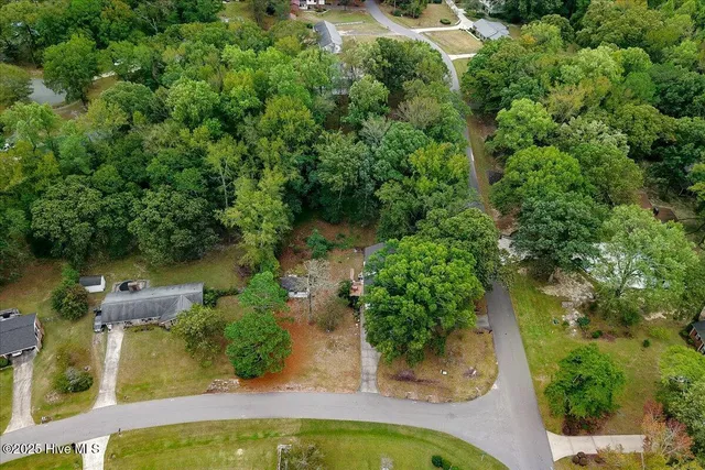 $310,000 | 108 Holland Hill Drive, Goldsboro, NC 27530