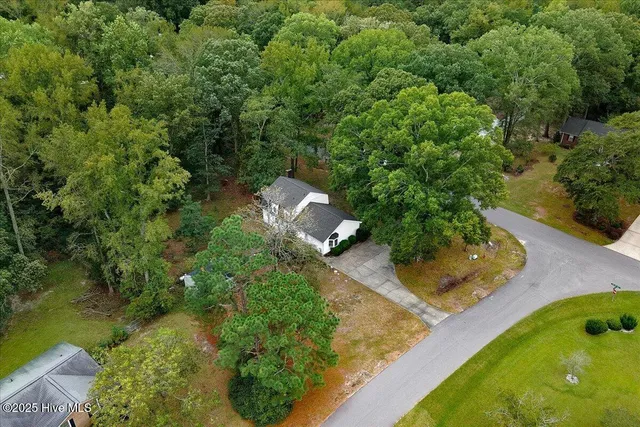 $310,000 | 108 Holland Hill Drive, Goldsboro, NC 27530