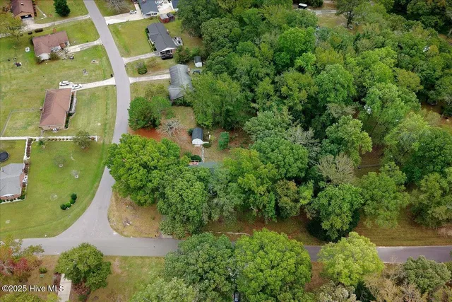 $310,000 | 108 Holland Hill Drive, Goldsboro, NC 27530