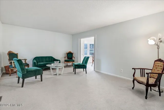 $310,000 | 108 Holland Hill Drive, Goldsboro, NC 27530