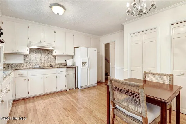 $310,000 | 108 Holland Hill Drive, Goldsboro, NC 27530