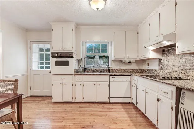 $310,000 | 108 Holland Hill Drive, Goldsboro, NC 27530