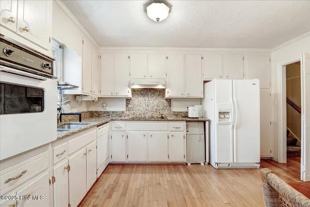 $310,000 | 108 Holland Hill Drive, Goldsboro, NC 27530