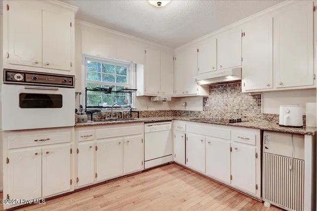 $310,000 | 108 Holland Hill Drive, Goldsboro, NC 27530