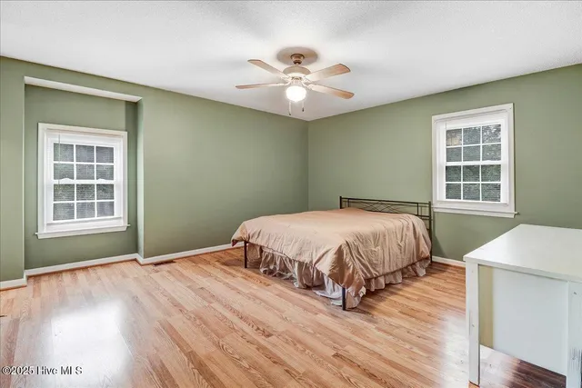 $310,000 | 108 Holland Hill Drive, Goldsboro, NC 27530