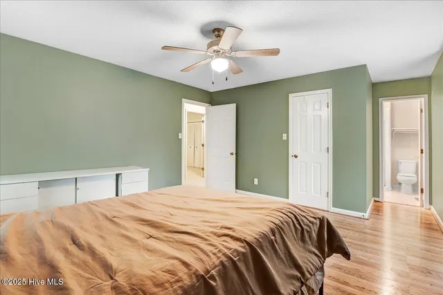 $310,000 | 108 Holland Hill Drive, Goldsboro, NC 27530