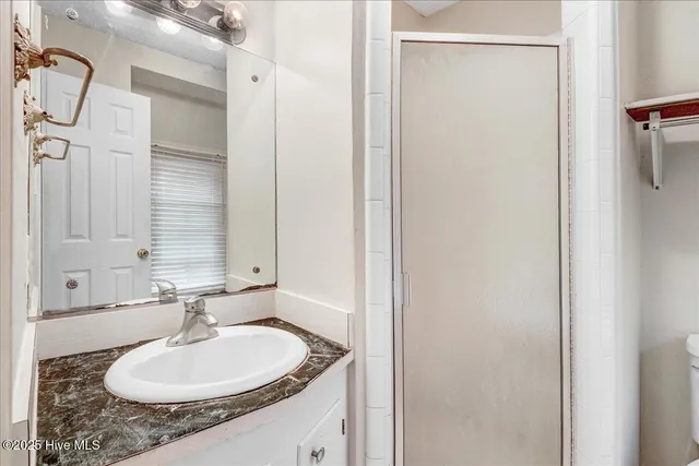 $310,000 | 108 Holland Hill Drive, Goldsboro, NC 27530