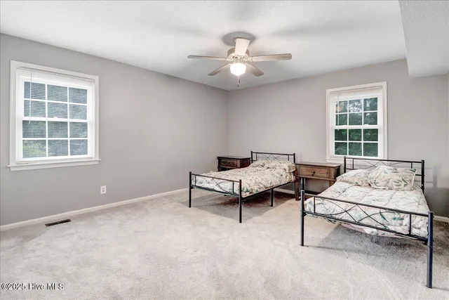 $310,000 | 108 Holland Hill Drive, Goldsboro, NC 27530