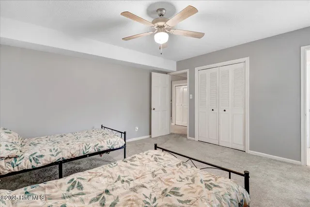 $310,000 | 108 Holland Hill Drive, Goldsboro, NC 27530