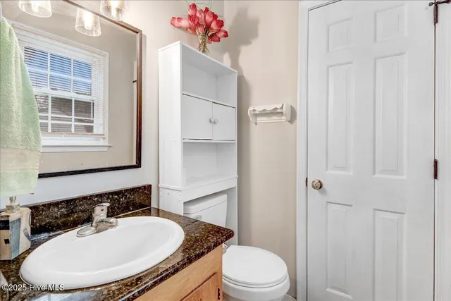 $310,000 | 108 Holland Hill Drive, Goldsboro, NC 27530