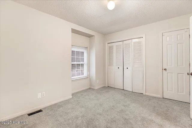 $310,000 | 108 Holland Hill Drive, Goldsboro, NC 27530