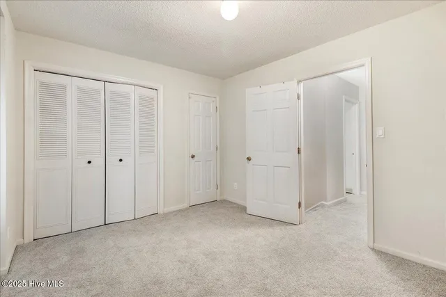 $310,000 | 108 Holland Hill Drive, Goldsboro, NC 27530