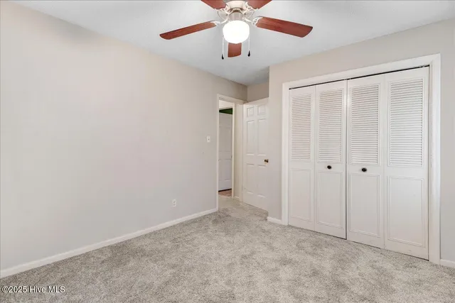 $310,000 | 108 Holland Hill Drive, Goldsboro, NC 27530