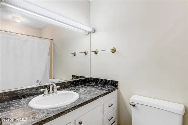 $310,000 | 108 Holland Hill Drive, Goldsboro, NC 27530