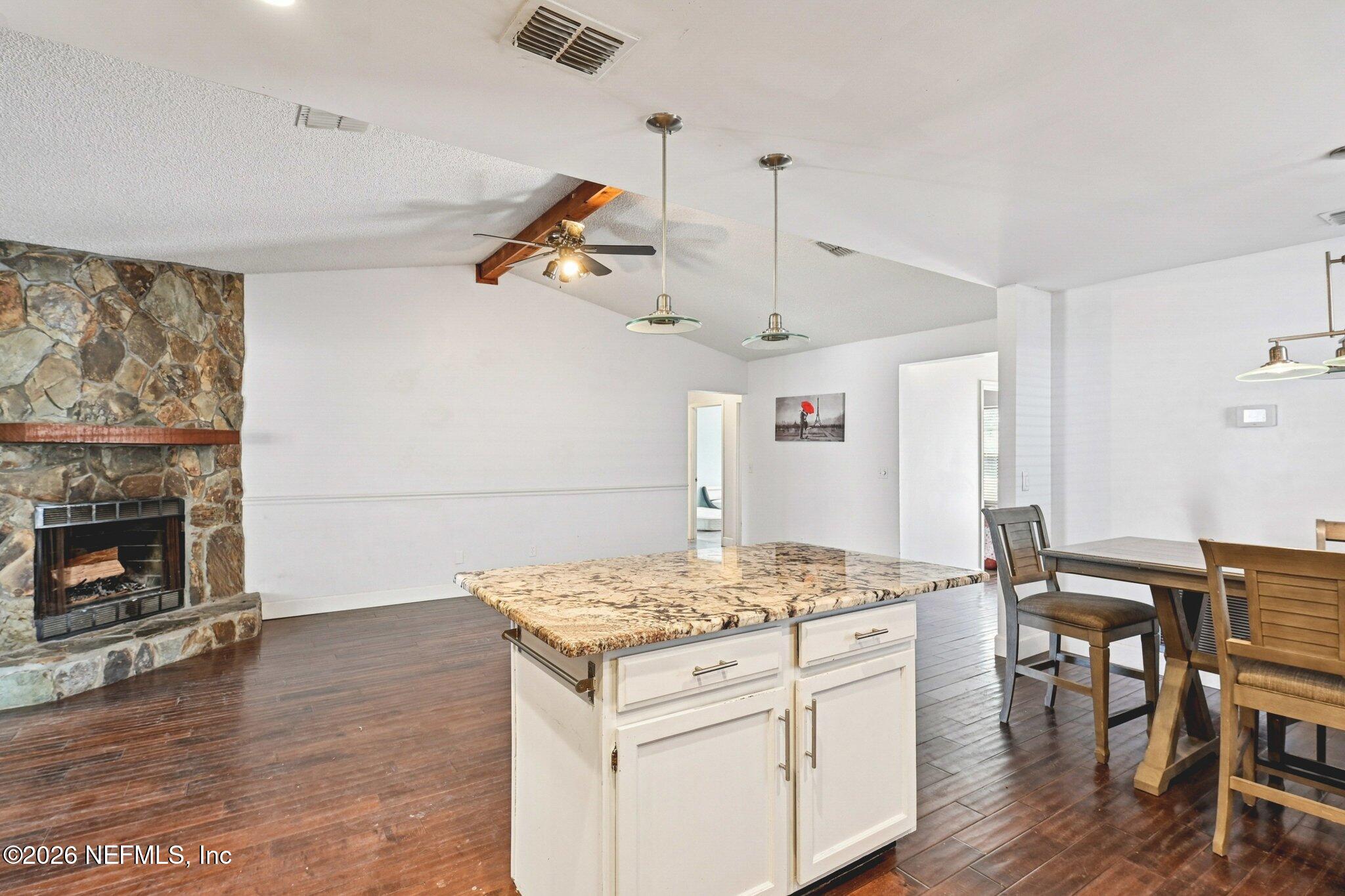 12717 Allport Road Jacksonville, FL 32258 - Photo 15 of 44 15-web-or-mls-Allport Rd-S2502-015
