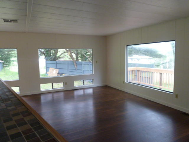 8255 West End Road Arcata, CA 95521 - Photo 7 of 43 Gallery Image 7