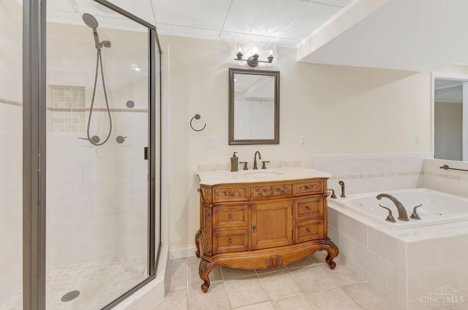 5780 Oakridge Road Hamilton, OH 45011 - Photo 33 of 69