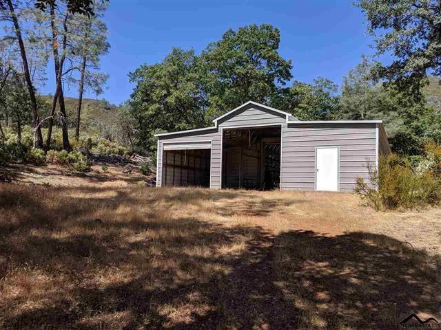 4685 Tedoc Road Platina, CA 96076 - Photo 13 of 14