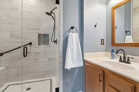 $395,000 | 8008 Verbank Villa Drive, Austin, TX 78747