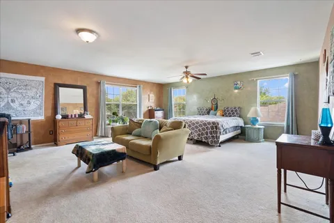 $395,000 | 8008 Verbank Villa Drive, Austin, TX 78747