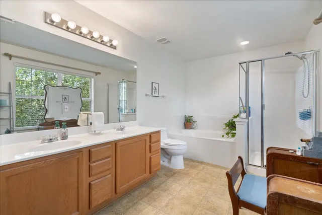 $395,000 | 8008 Verbank Villa Drive, Austin, TX 78747